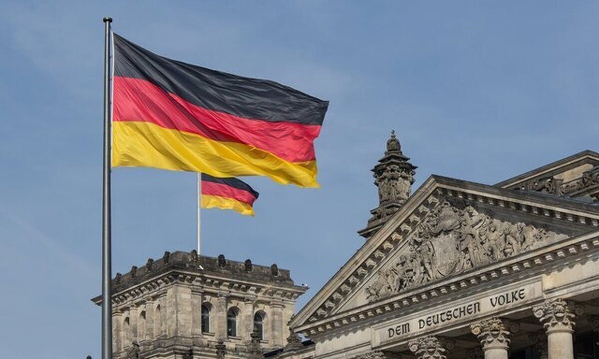 سختگیری بی‌سابقه سفارت آلمان؛ نوبت ویزا به کابوسی برای ایرانی‌ها تبدیل شد!