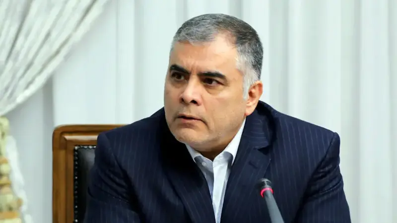 استیضاح وزیر نفت کلید خورد؛ چرا ۹۲ همت درآمد نفتی به حساب ملی بازنگشته؟