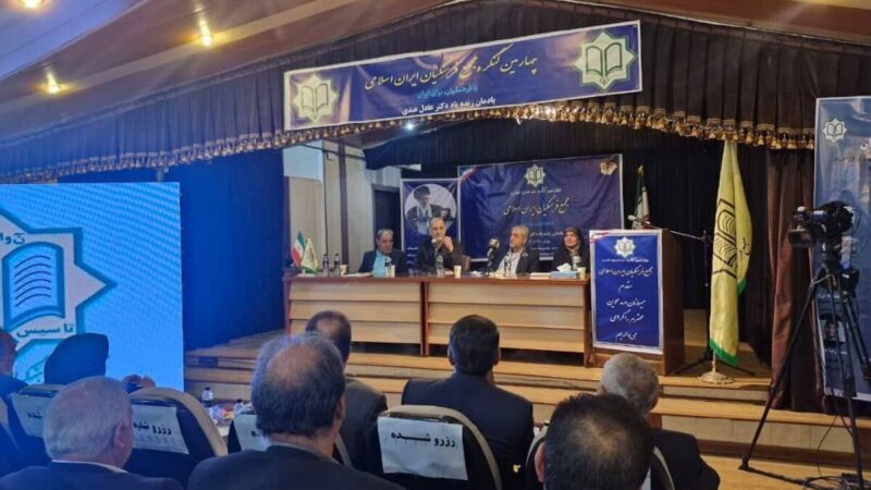 هشدار وزیر سابق آموزش‌وپرورش درباره تورم خانمان‌سوز؛ چرا سهم آموزش نصف شده؟