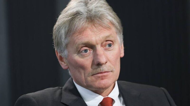 دیدار مهم پوتین با فرستاده ویژه آمریکا؛ نشانه‌ای از تغییر در روابط پرتنش؟