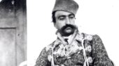 رازهای ناصرالدین‌شاه در بغداد؛ وقتی شاه قاجار میان خانه‌ها و میخانه‌های تنگ کوچه‌ها قدم می‌زد!