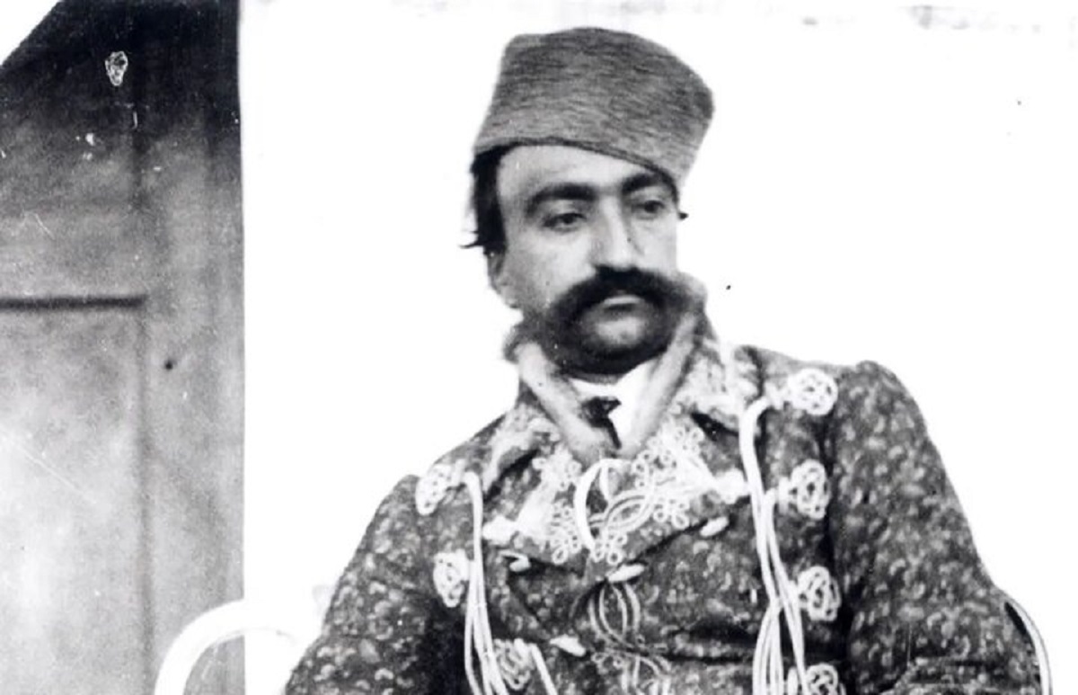 رازهای ناصرالدین‌شاه در بغداد؛ وقتی شاه قاجار میان خانه‌ها و میخانه‌های تنگ کوچه‌ها قدم می‌زد!