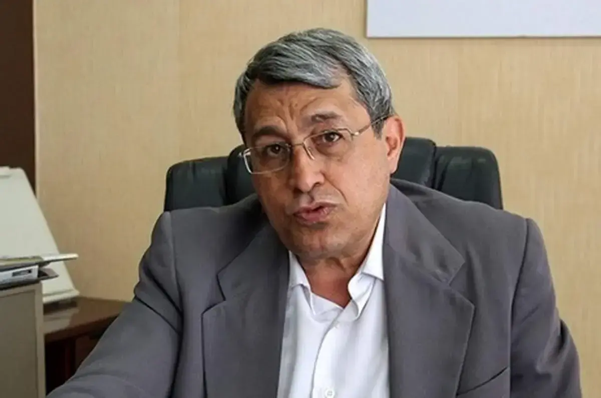 چرا رشوه‌خواری در ایران به یک واقعیت نگران‌کننده تبدیل شده است؟