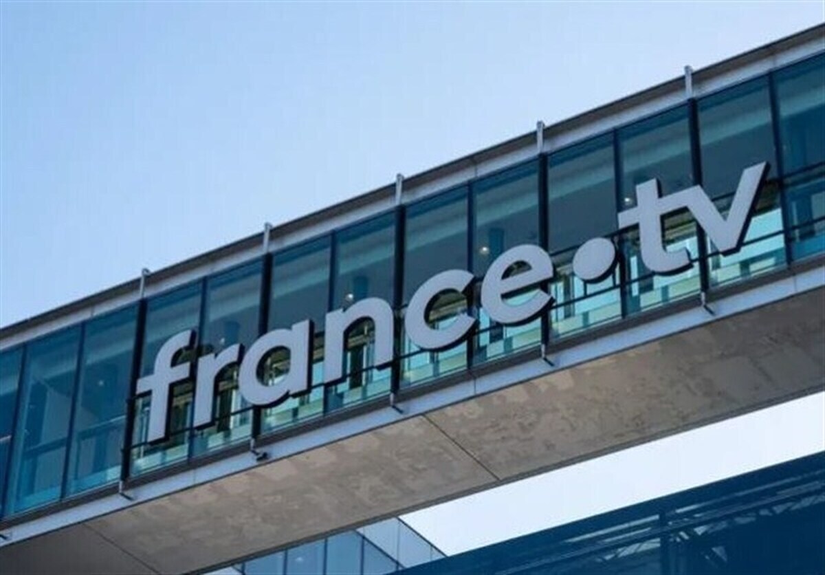 تهدید بمب‌گذاری دفتر مرکزی تلویزیون فرانسه؛ تخلیه اضطراری و بازگشت به آرامش