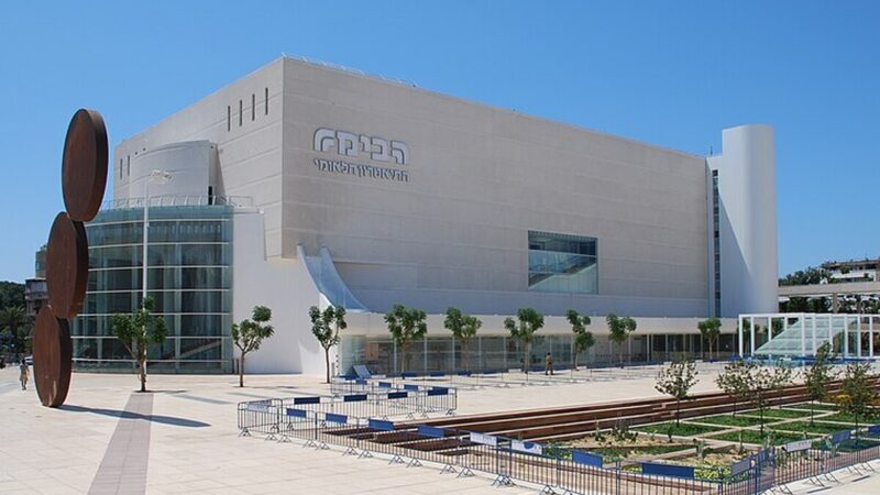 هجوم هزاران اسرائیلی به سفارت پرتغال برای ثبت‌نام تابعیت؛ صفی که تل‌آویو را متحول کرد!