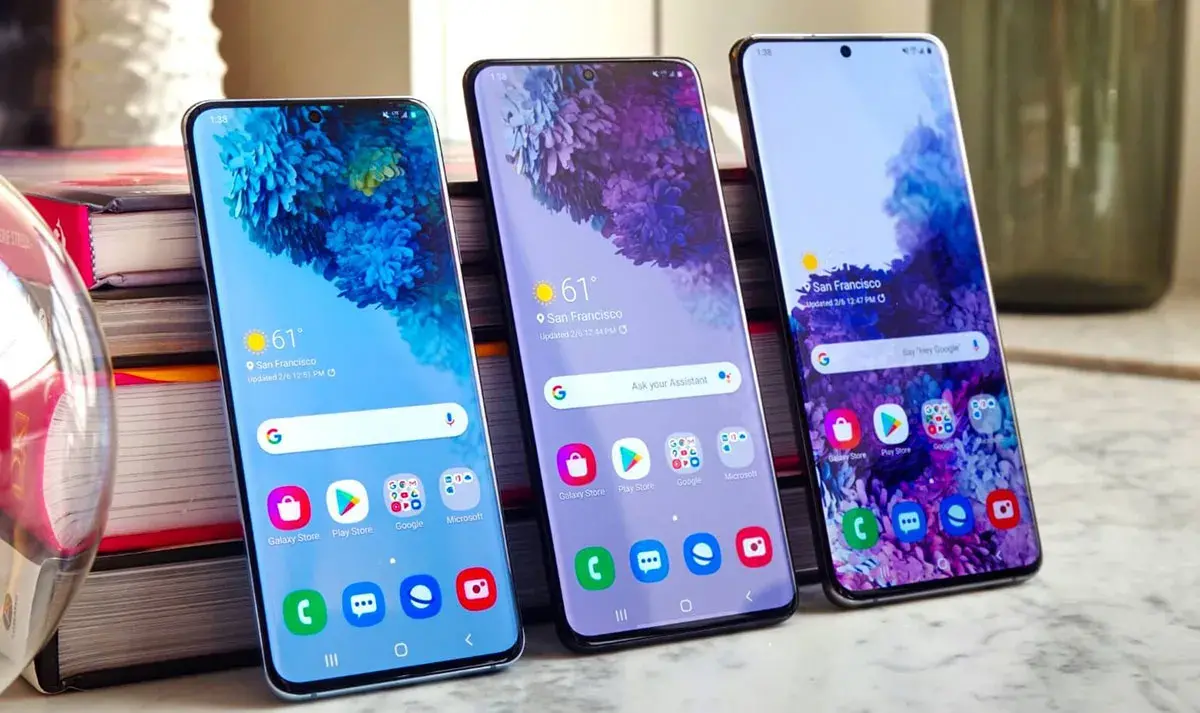 شوک قیمت‌ها در بازار موبایل؛ ارزان‌ترین گوشی چینی امروز فقط 8 میلیون تومان!