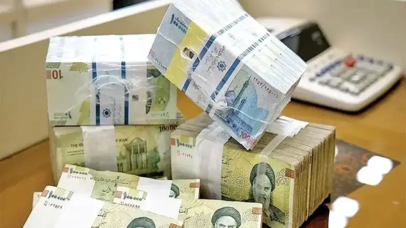 شکستن رکورد تاریخی ورود سرمایه به صندوق‌های طلای بورس کالا با 3.5 همت پول تازه!