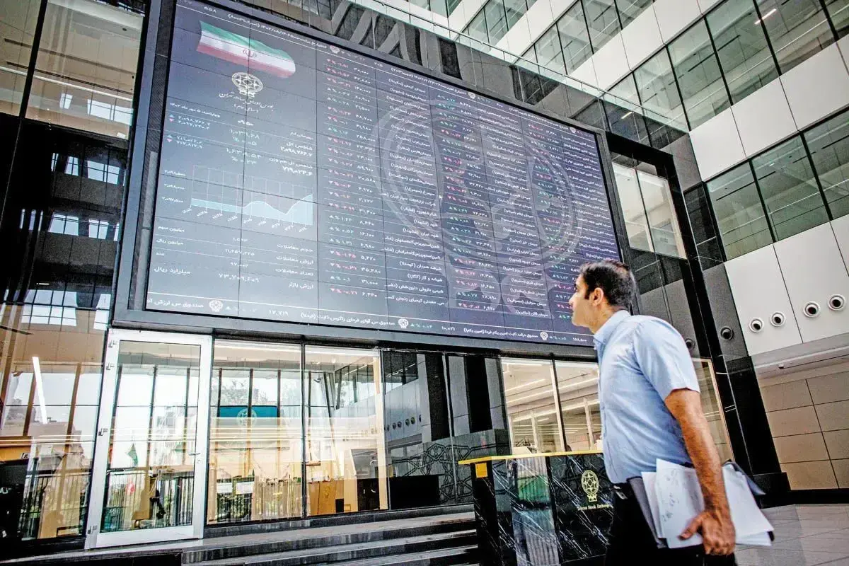 زمان عرضه اولیه بانیان مشخص شد +؛‌ مبلغ موردنیاز و…