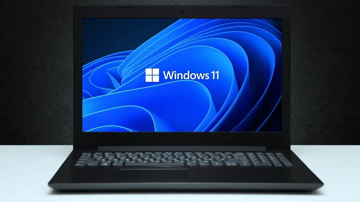 دانلود این ابزار جدید ویندوز ۱۱ اطلاعات شما را سرقت می کند