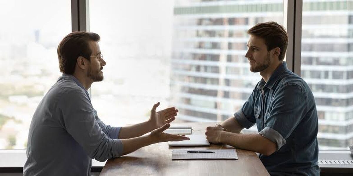 چرا اصالت خانوادگی از تخصص مهم تر است؟/ چه کسی را باید استخدام کرد؟