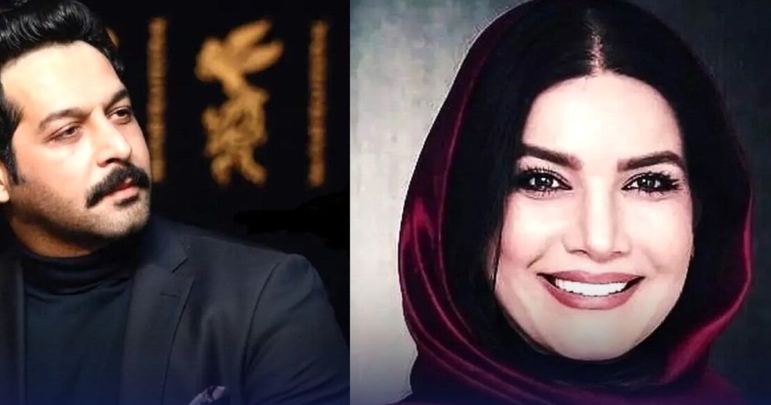 نگاهی به چیدمان لاکچری و مدرن خانه متین ستوده و کامران تفتی در فرشته؛ از آباژور مینیمال تا تابلو دیواری گران قیمت، شم...