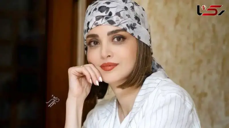 رقص بهنوش طباطبایی با دو پسر در نمایش «مری پاپینز» که همه را به وجد آورد!