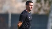 اوسمار ویرا در آستانه داربی پایتخت؛ آیا ترکیب پرسپولیس تغییر می‌کند؟