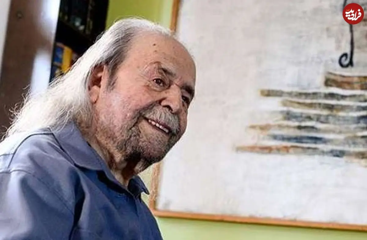 بهاره افشاری به خودش: دلم برای معصومیتت تنگ شده!