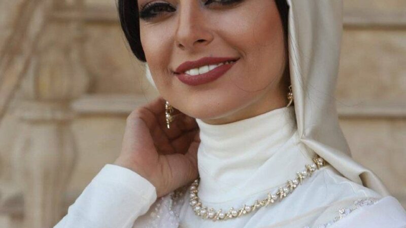 نفیسه روشن از خواستگاری پنهانی ملی‌پوش فوتبال در گذشته‌اش پرده برداشت؛ اشتباهی که سال‌ها حسرتش را می‌خورد!