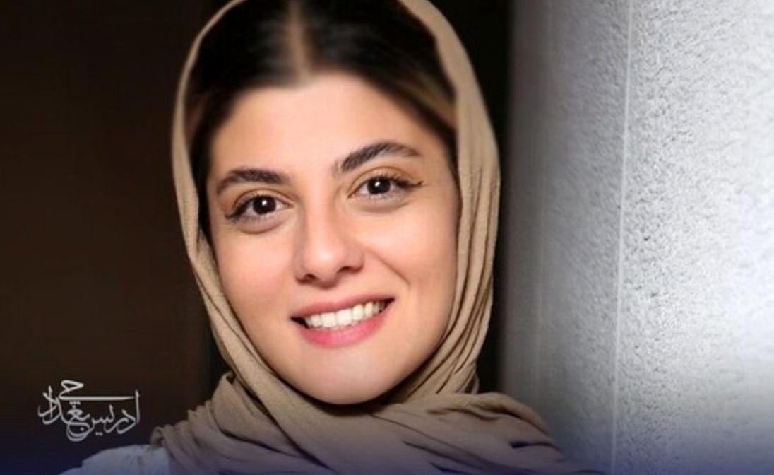 بیوگرافی مهسا طهماسبی + عکس های خانوادگی با پدر و مادر و برادر تا شوهر و بچه اش!