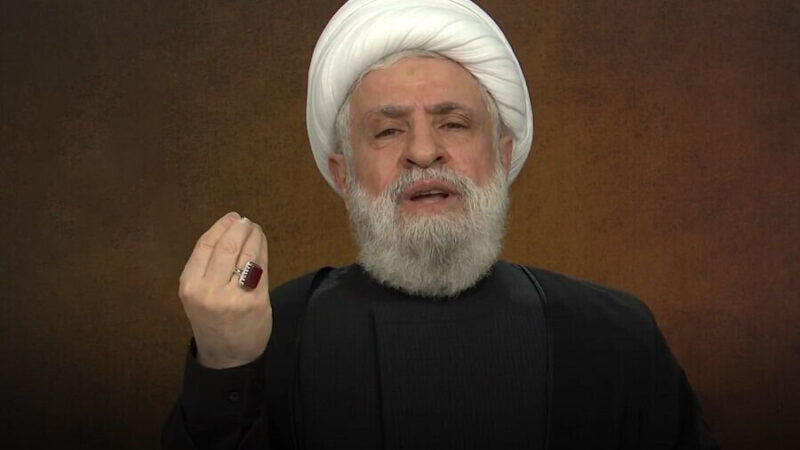 شهید طباطبایی؛ فرمانده محبوبی که ۹ سال نیروهای یمنی را آموزش داد