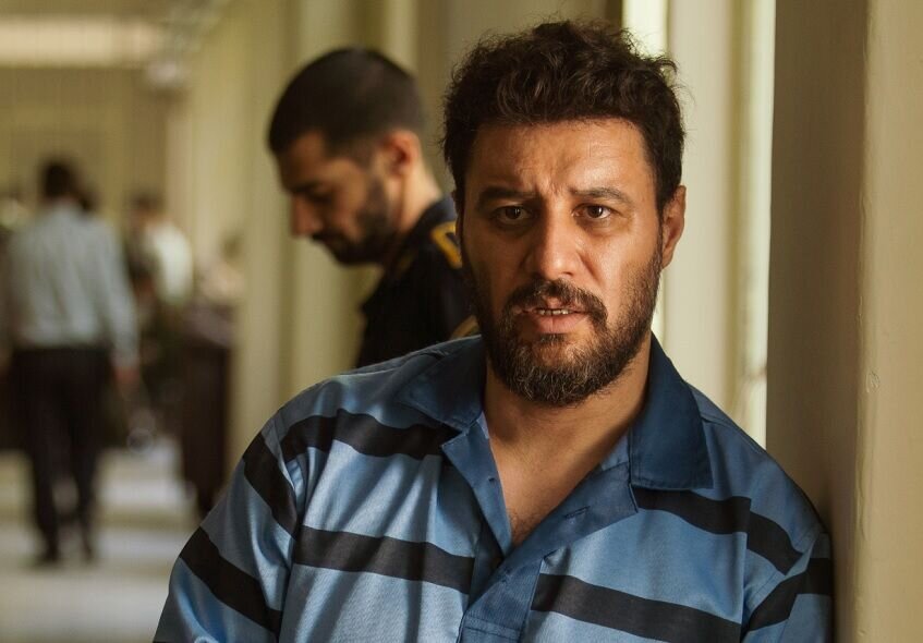 شروع هیجان‌انگیز فصل دوم سریال «وحشی» از ۲۴ آذر؛ بازگشت بازیگران محبوب با داستانی تازه