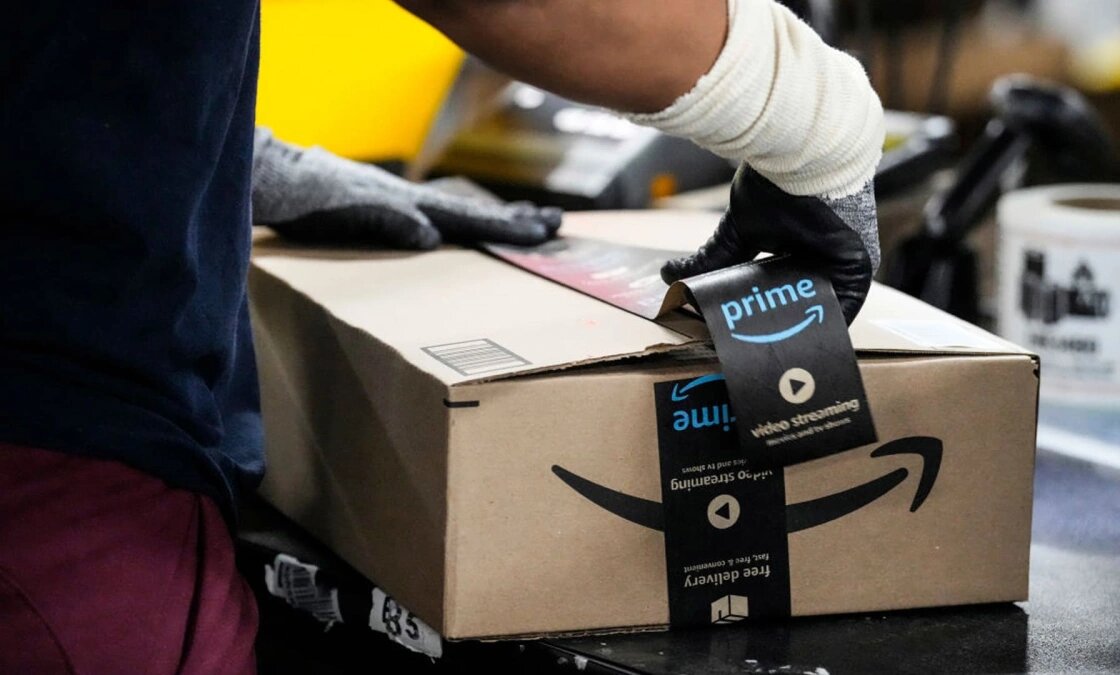 تخفیفات نجومی بلک‌فرایدی؛ واقعیتی که همه باید بدانند!