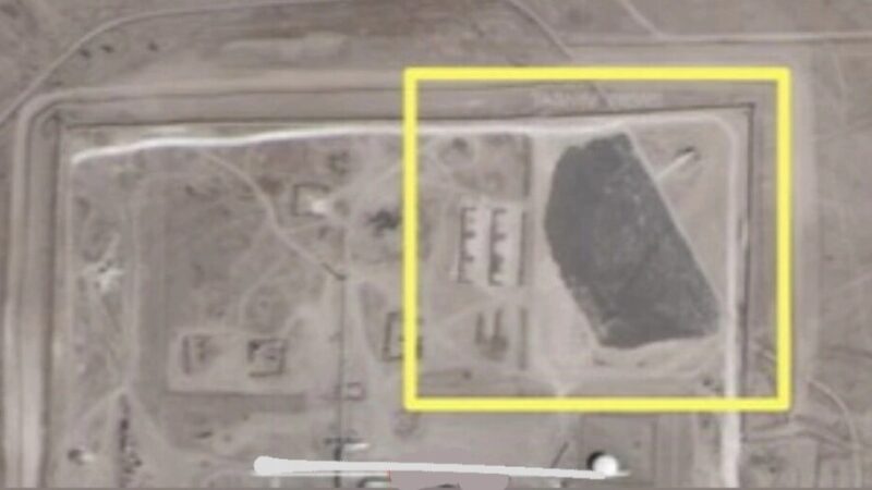 جنگ سرد ترکیه و امارات در خاورمیانه به اوج رسید؛ انفجاری که همه چیز را تغییر داد!