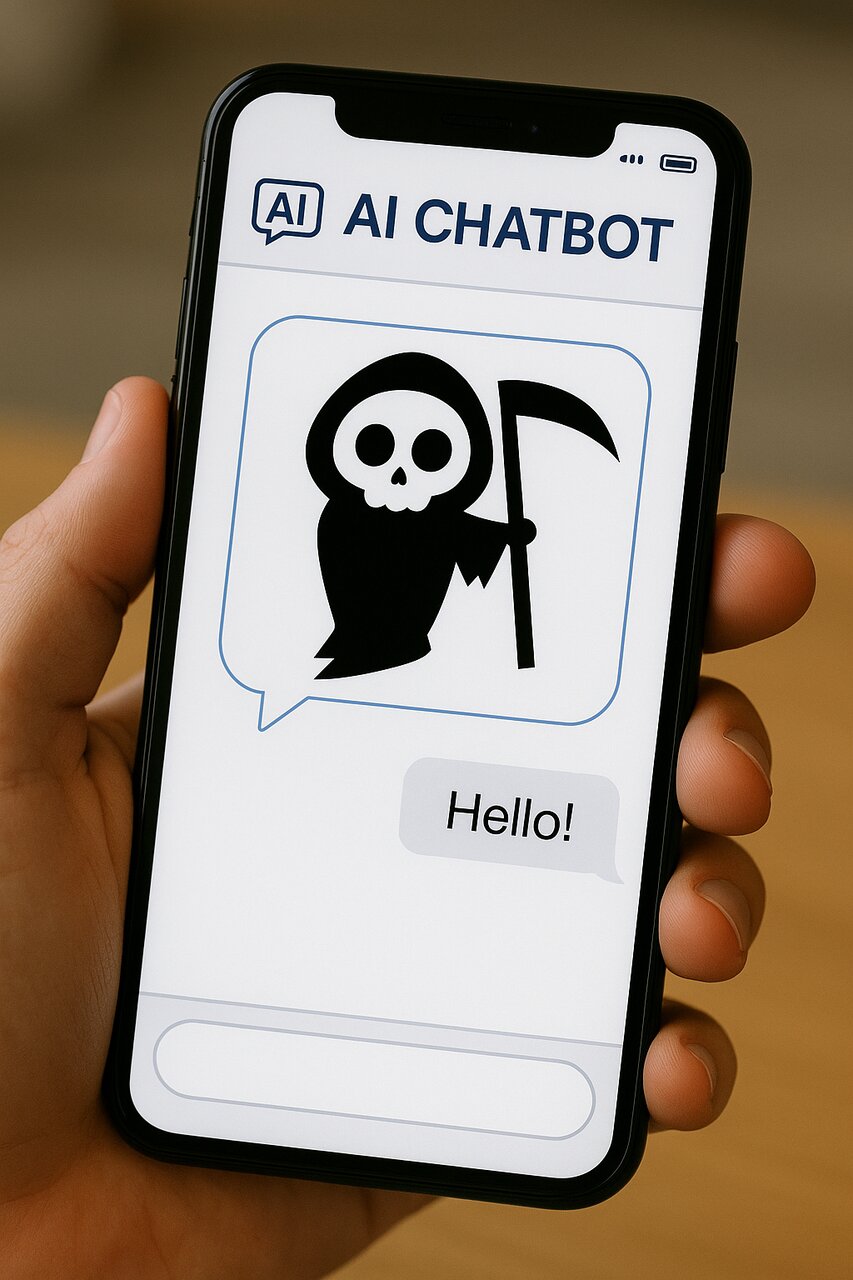 چرا هوش مصنوعی گاهی پاسخ‌های خطرناک و عجیب می‌دهد؟ نگاهی به ضعف‌های پنهان فناوری پیشرفته