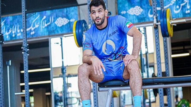 حسن یزدانی استقلالی شد