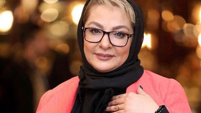 افشاگری جنجالی لاله صبوری درباره مهران مدیری : انگار فقط می خواست … هیچ وقت نفهمیدم چرا…