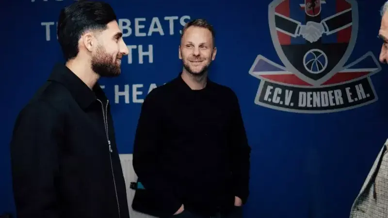 رسانه ایتالیایی: جهانبخش با کارنامه‌ای درخشان به دندر رفت