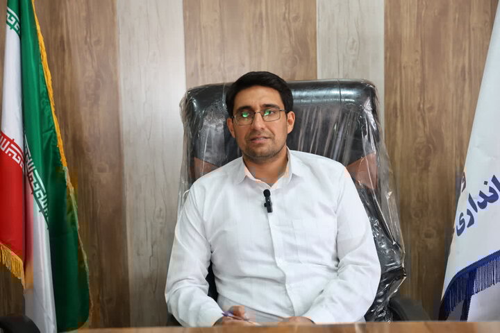 کاهش تورم در خراسان جنوبی؛ رونمایی از سامانه جدید رصد بازار با همکاری ویژه استاندار