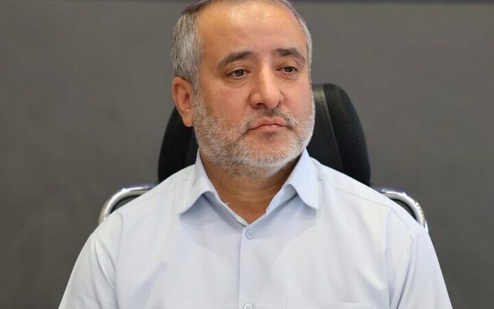 معیشت مردم در خراسان جنوبی؛ مدیریت بازار در آماده‌باش کامل برای ثبات قیمت‌ها