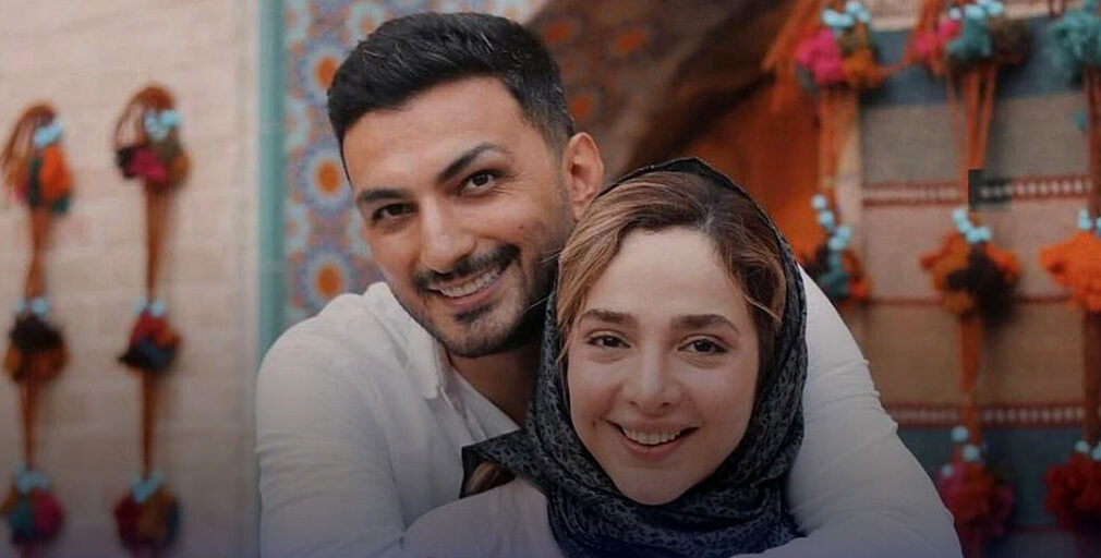 بیوگرافی المیرا دهقانی بازیگر زیبای «لحظه گرگ و میش»+عکس‌های خصوصی