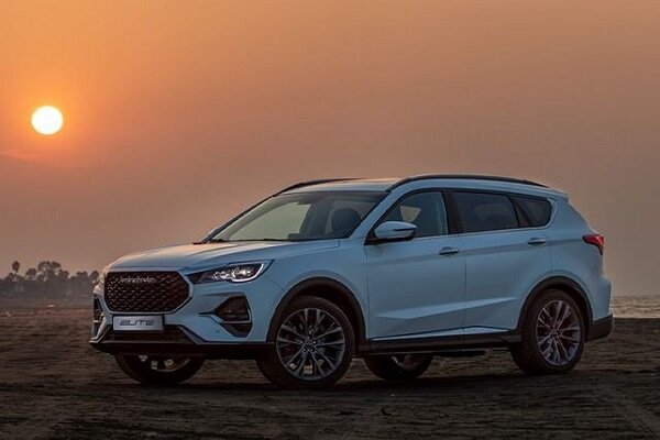 فروش نقدی فیدلیتی با قیمت قطعی در ۳ طرح