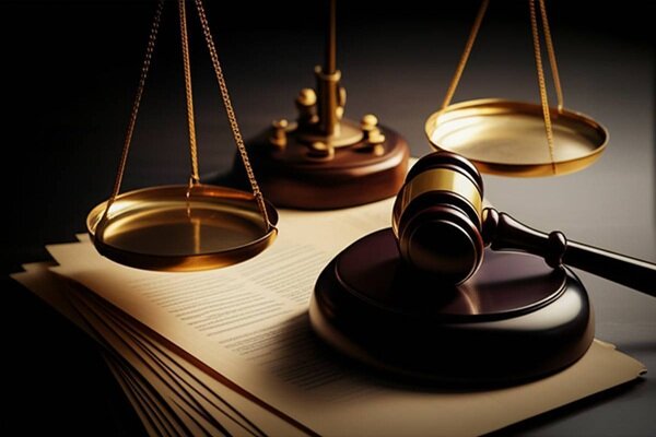 انتقال مهم شعب بازپرسی دادسرای کرمانشاه به ساختمان مدرن و جدید؛ مراجعان بخوانند!