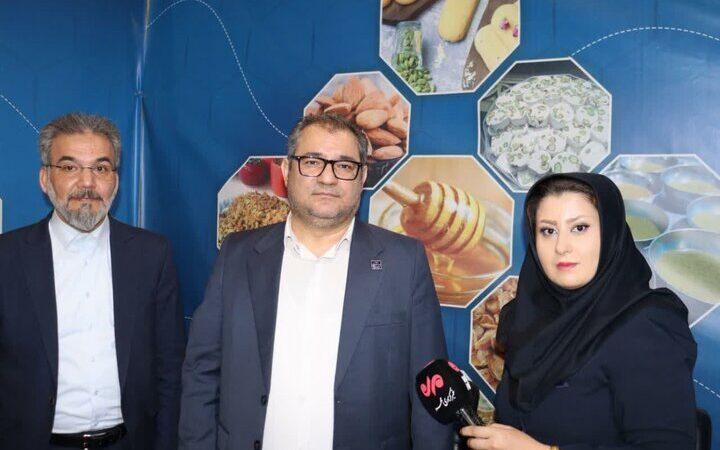 خوانسار؛ طلوع طبیعت در غرب اصفهان