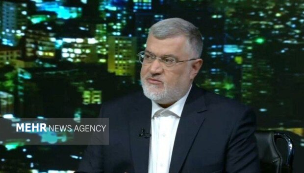 استاندار تهران خبر داد: فهرست جدید آلایندگی‌ها تا سه ماه آینده رونمایی می‌شود