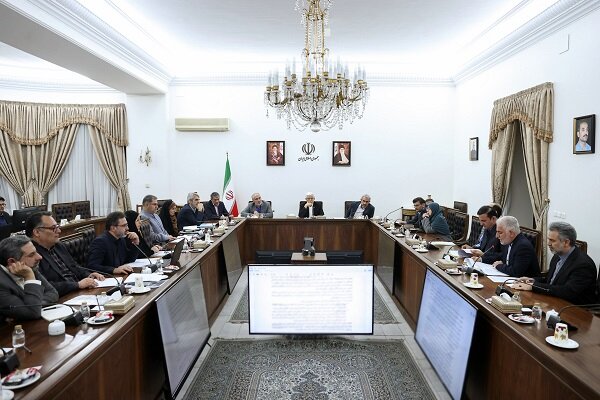 تصویب قیمت پایه و روش مولدسازی ۴۸ ملک؛ گام مهم دولت برای بهره‌برداری از دارایی‌های مازاد