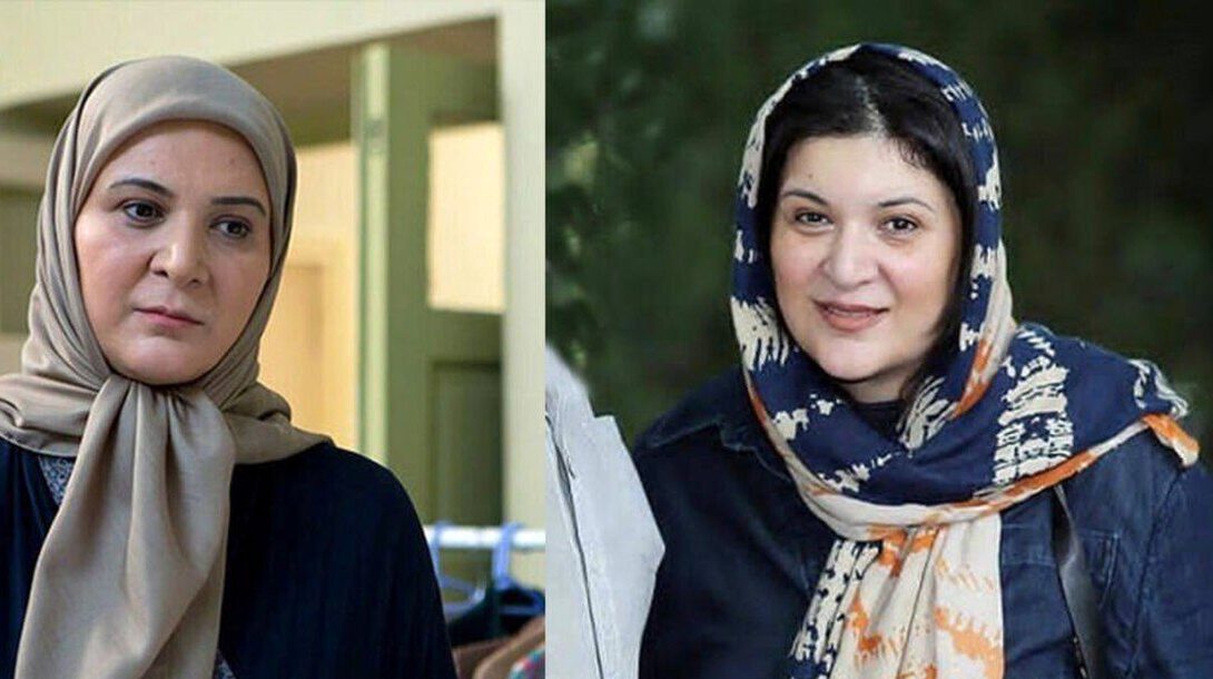 تغییر چهره عجیب ریما رامین‌فر در پایتخت ۷ + عکس