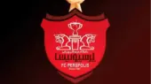 سخنگوی پرسپولیس پس از استوری جنجالی محروم شد؛ واکنش‌ها ادامه دارد!