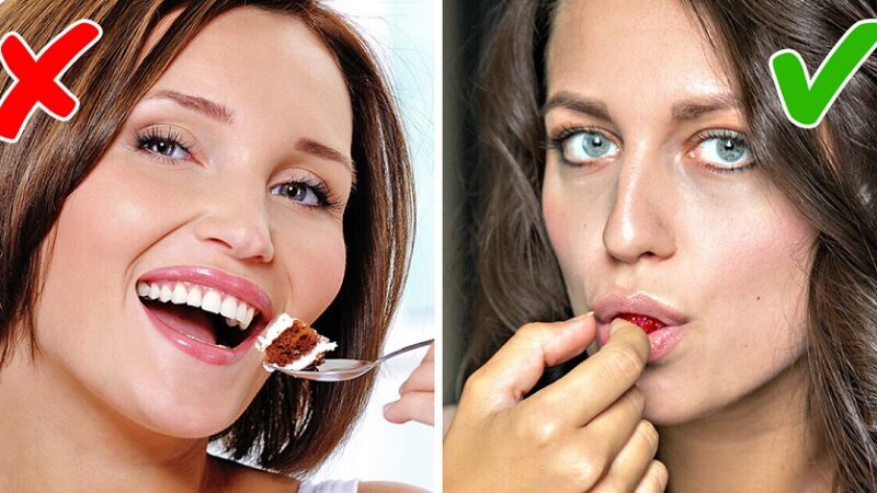 ۱۰ راز روانشناسی که دیدتان به خودتان را کاملاً دگرگون می‌کند!