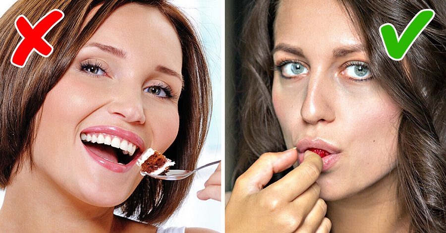 ۱۰ راز روانشناسی که دیدتان به خودتان را کاملاً دگرگون می‌کند!