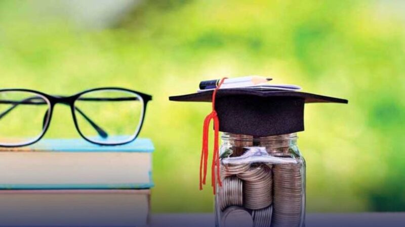 وام فوری صندوق رفاه دانشجویی ۵ تا ۲۰۰ میلیون تومان؛ با اولویت پرداخت به یارانه‌بگیران بر اساس دهک‌بندی