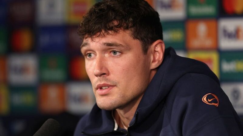 هر چیزی ممکن است، شاید از بارسلونا بروم