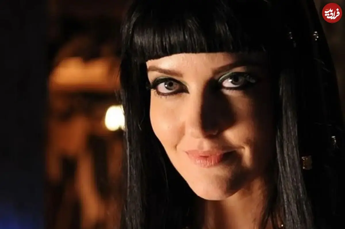 همه بازیگران نقش زلیخا در خارج و داخل کشور + عکس