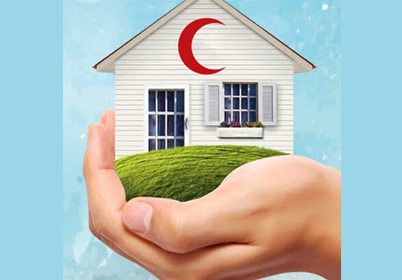 چرا خانه‌های هلال زنجان باید برای بحران‌های آینده آماده باشند؟ هشدارهای مهم از قلب مناطق حادثه‌خیز