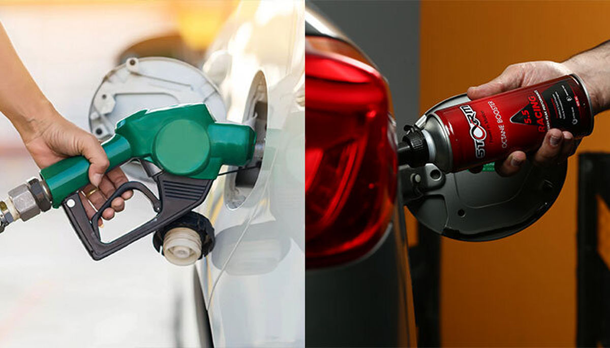 دهک های پایین با افزایش قیمت بنزین، هزینه زندگی شان بالا نمی‌رود/ دهک‌های۹ و۱۰ چون ماهانه بالای۱۰۰لیتر بنزین می‌زنند،پول بیشتری می‌دهند