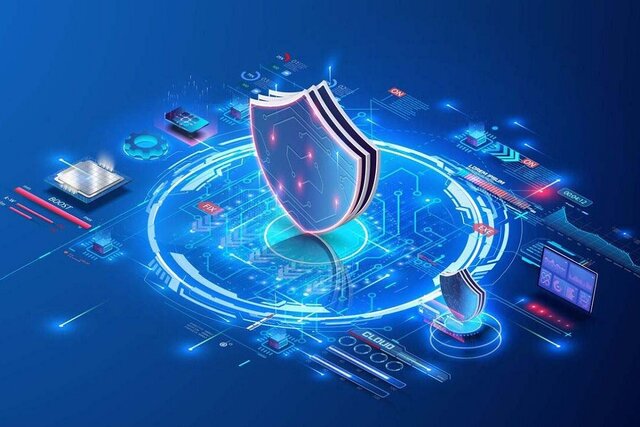 چرا بازآفرینی نهادی در امنیت سایبری امروز ضروری است؟