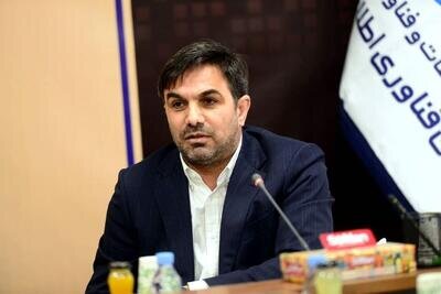 مراکز آپا؛ خط مقدم امنیت سایبری وزارت ارتباطات در استان‌ها