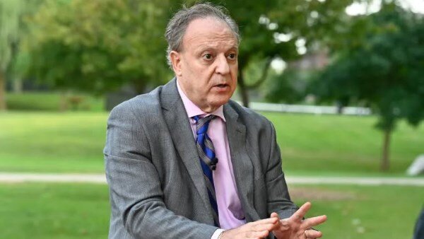 واکنش بی‌سابقه میانجی آمریکایی به مماشات واشنگتن با جنایات اسرائیل؛ آیا زمان تغییر سیاست فرا نرسیده؟