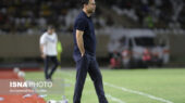 تارتار: ضعف تیم در نیمه دوم تقصیر من است؛ شخصیت گل‌گهر در صدر جدول می‌درخشد
