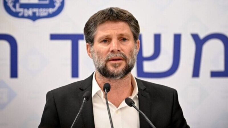 جنگ غزه اسرائیل را ورشکسته کرد